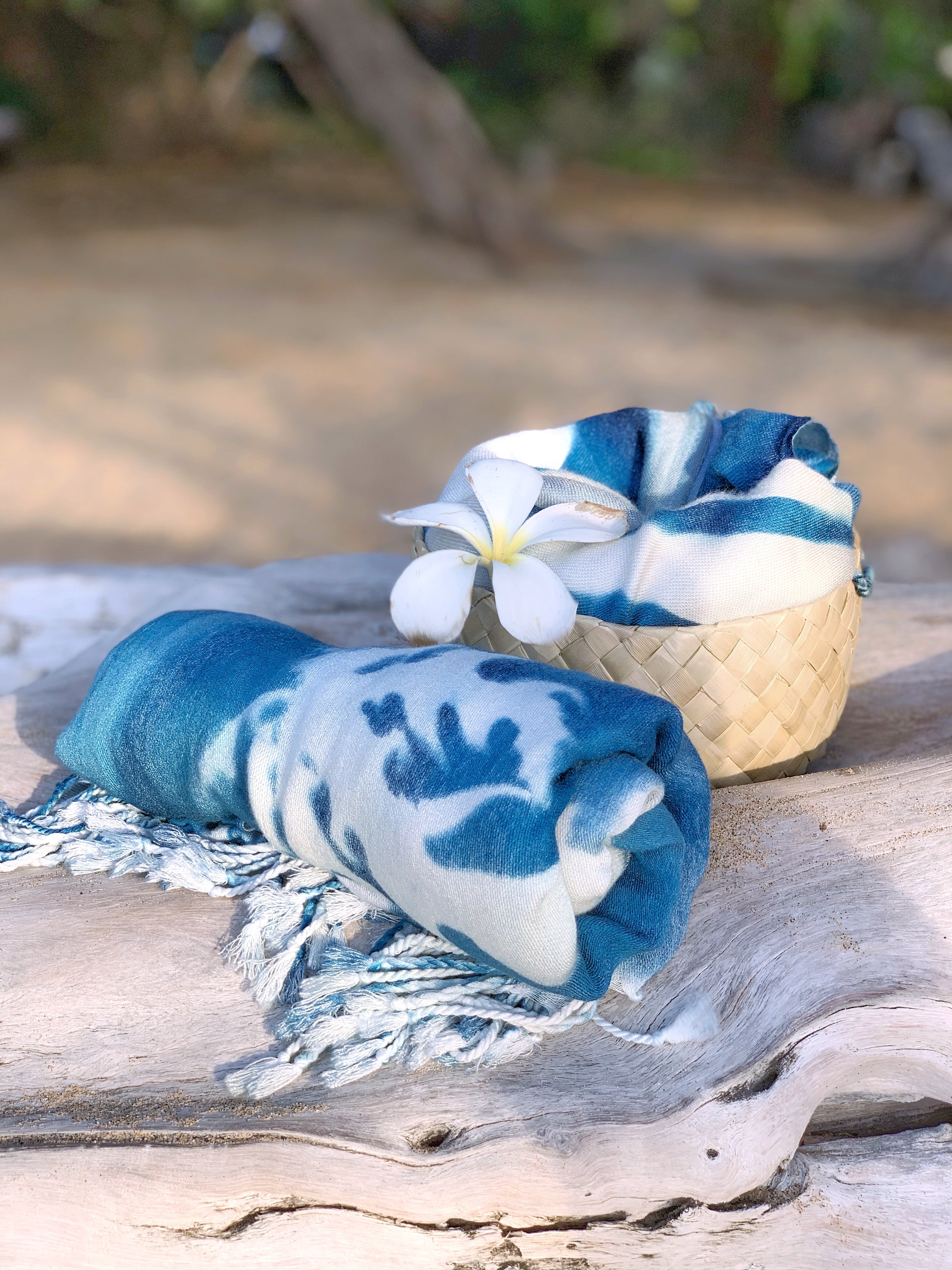 Flora Fauna Accessories