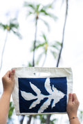 Big Island 'Ulu' Tote Bag