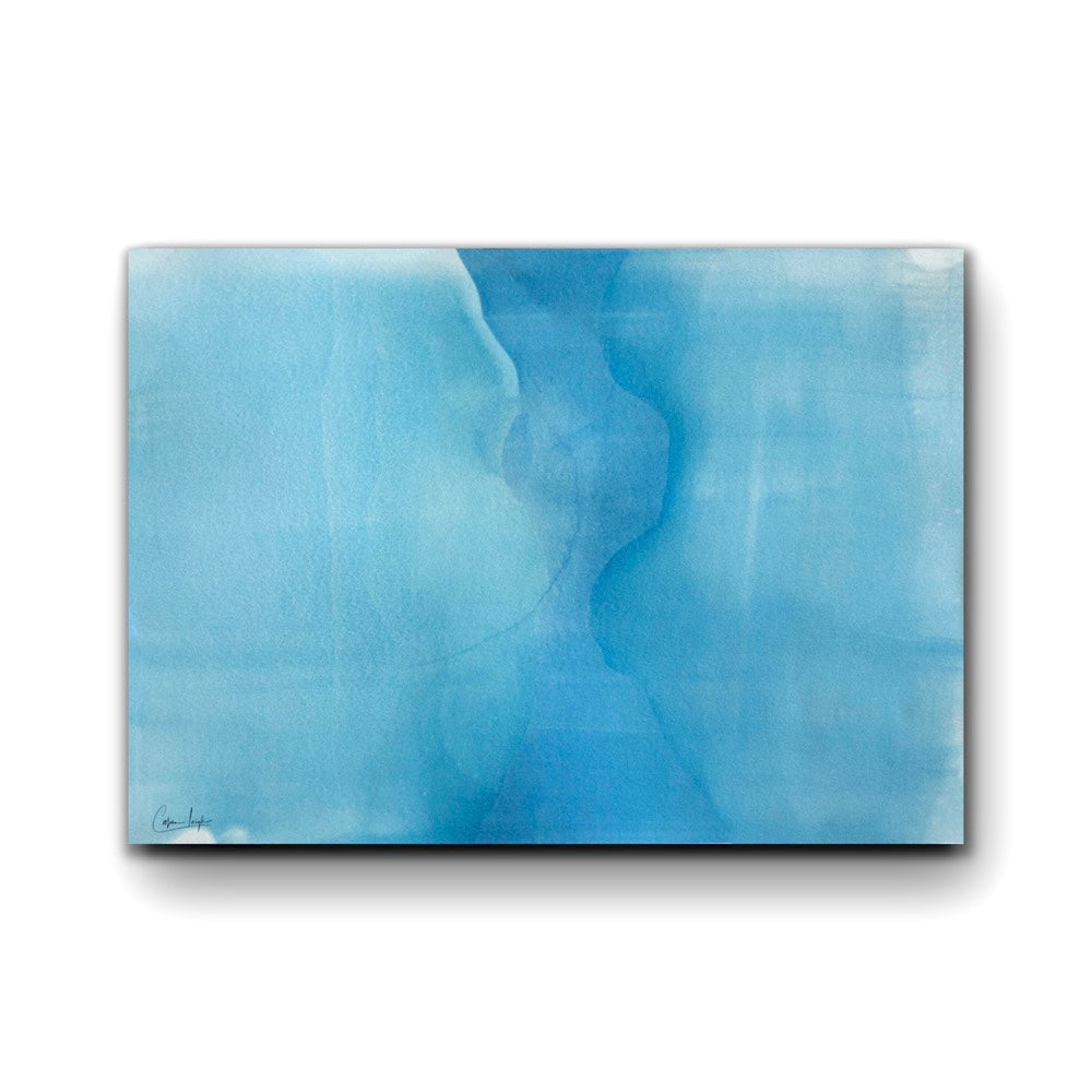 Aloha Kai Intersecting Tides