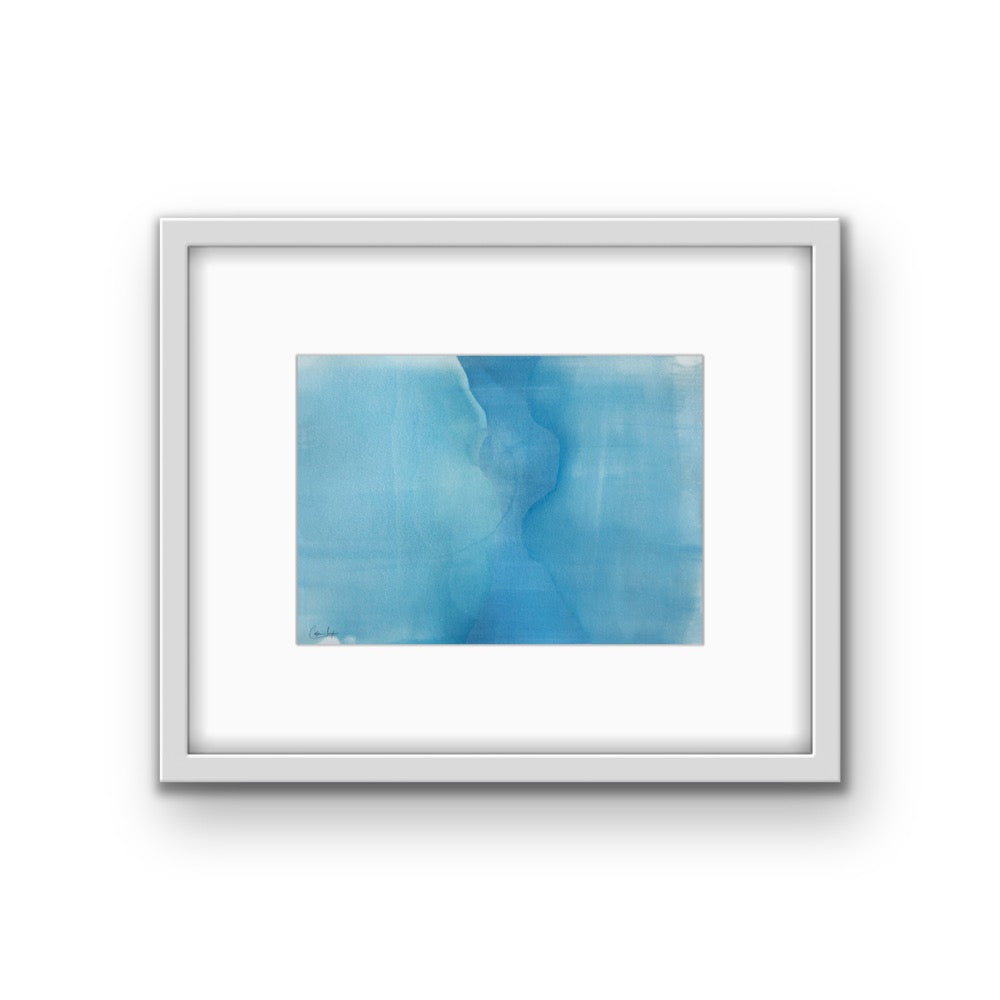 Aloha Kai Intersecting Tides