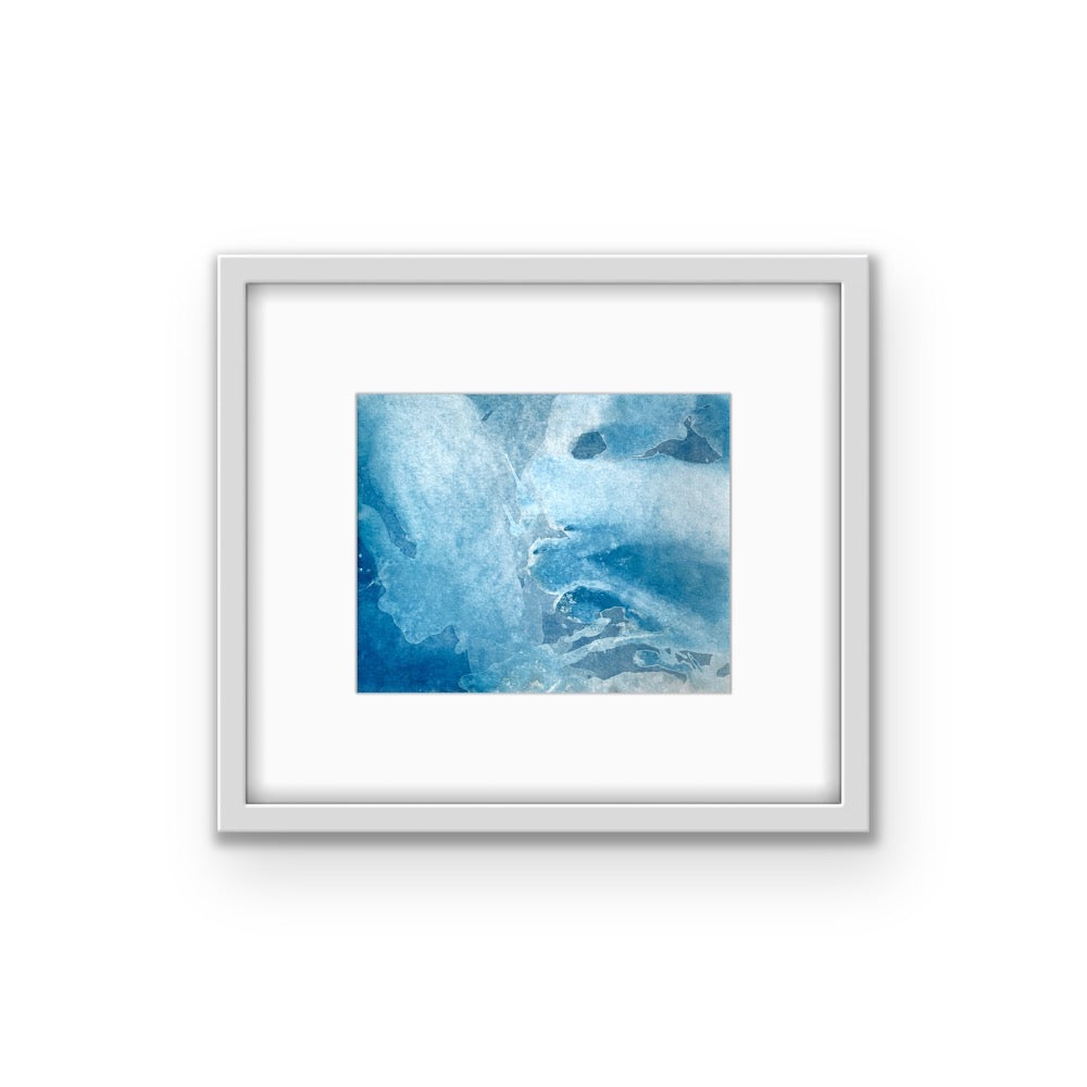 Aloha Kai Winter Swell 2