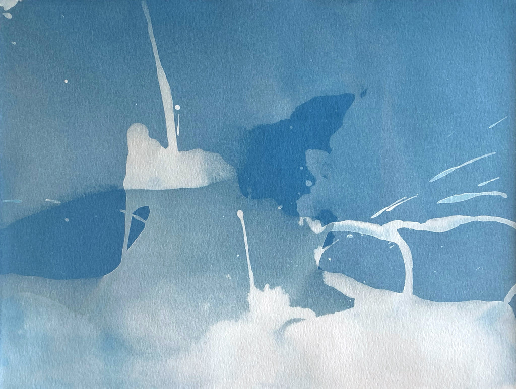 Aloha Kai Winter Swell