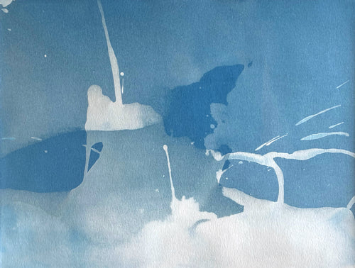 Aloha Kai Winter Swell