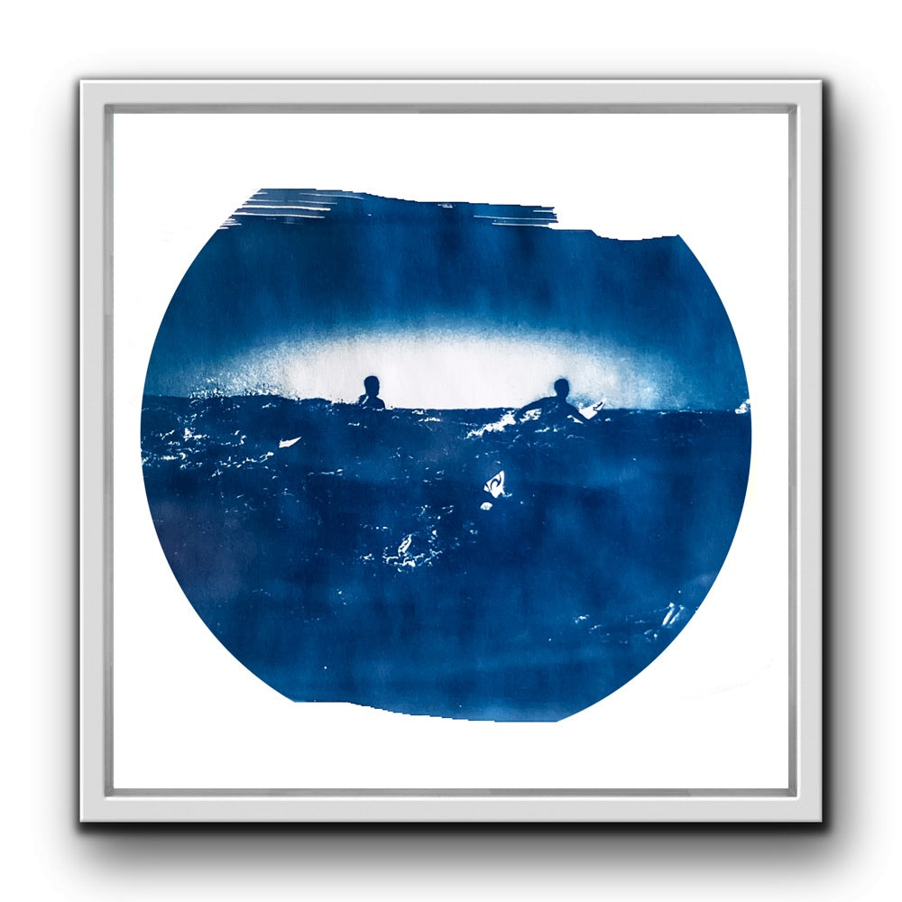 Swell Season - Telescope