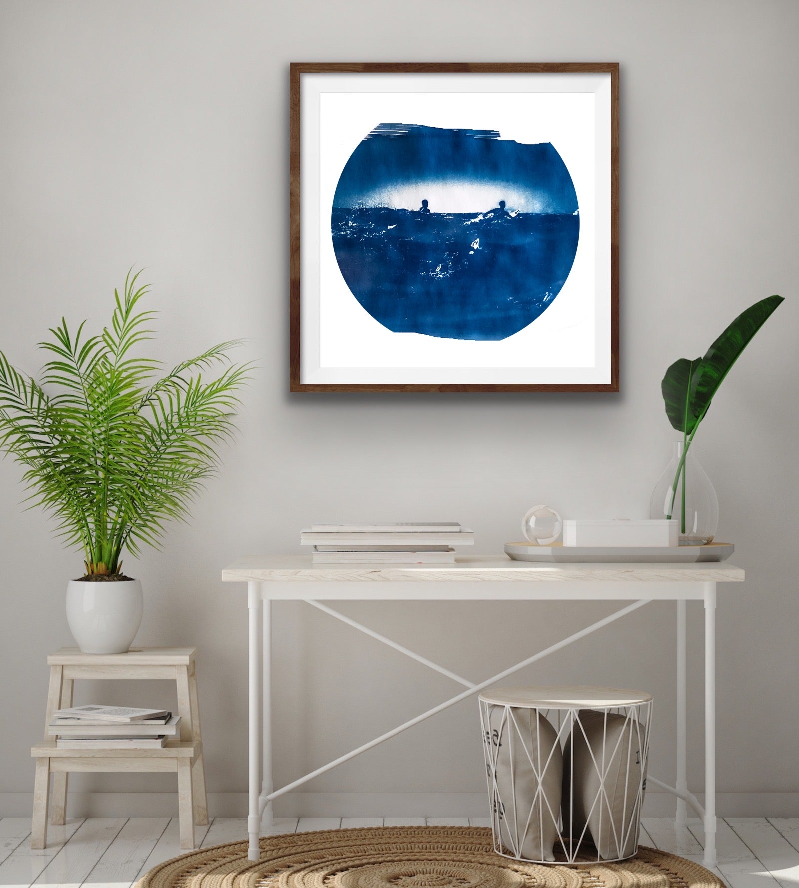 Swell Season - Telescope