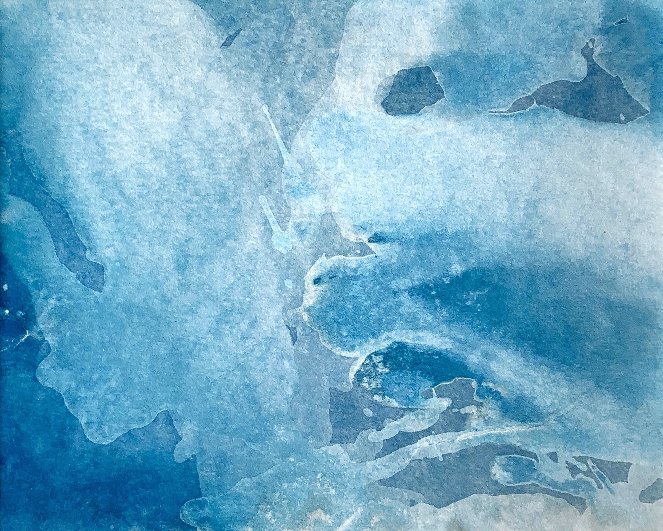 Aloha Kai Winter Swell 2