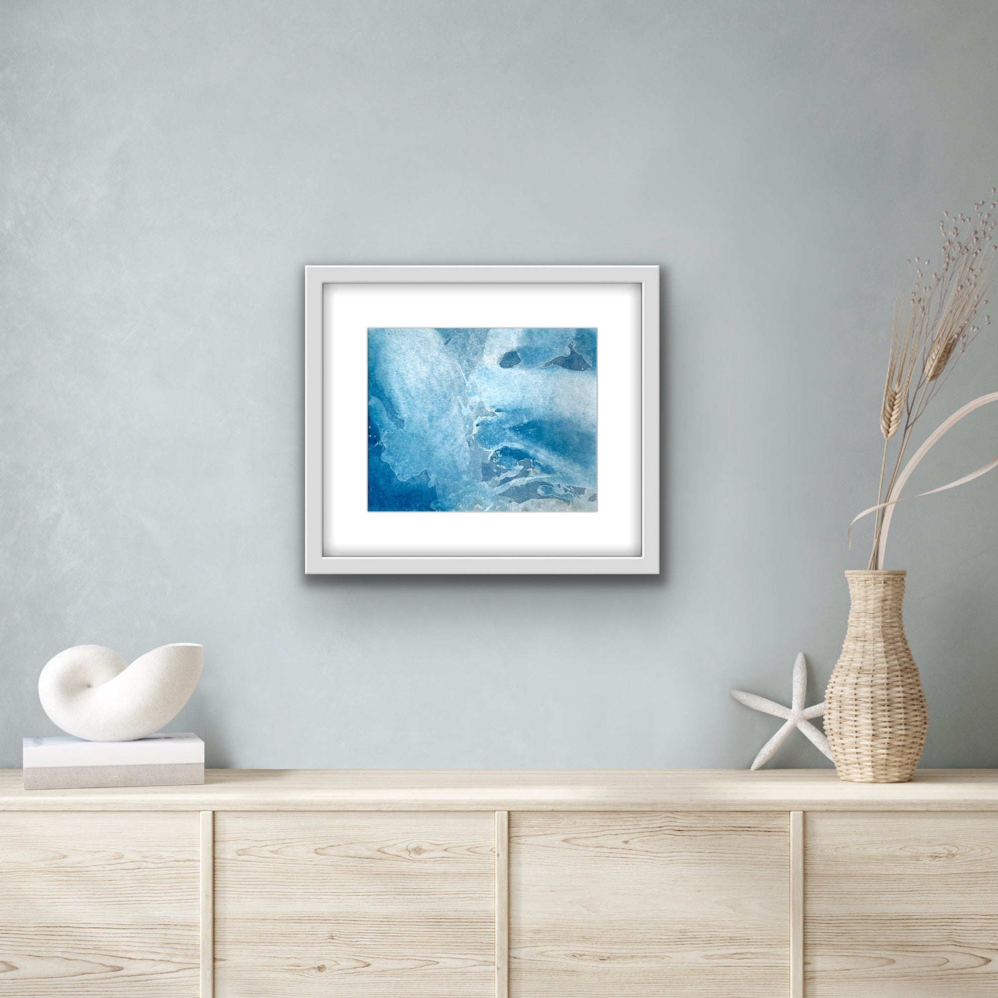 Aloha Kai Winter Swell 2